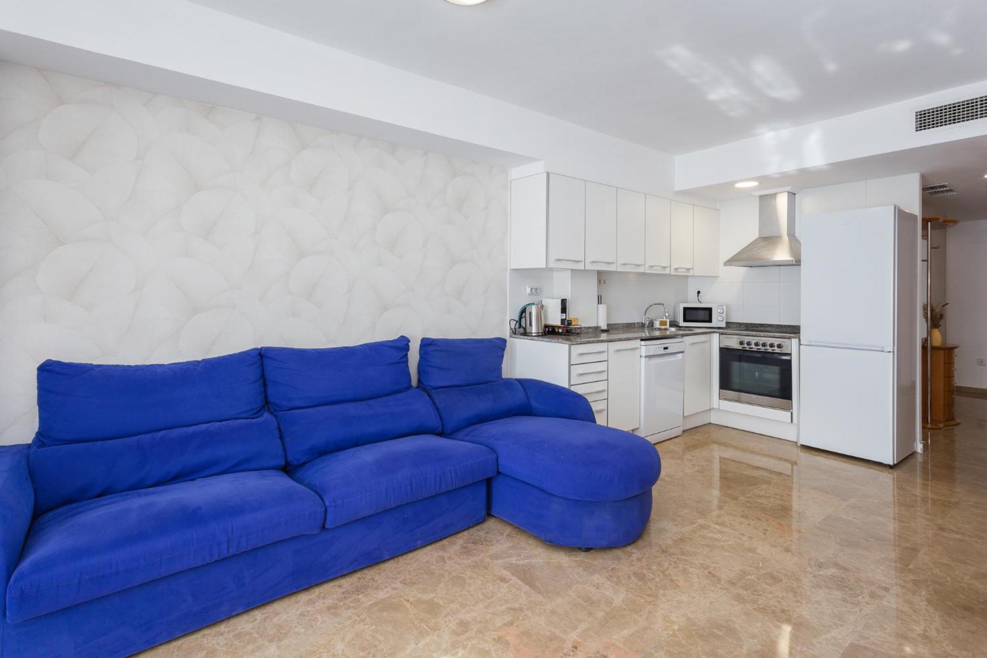 Piso Familiar Cerca Del Centro, Ac Y Wifi Gratis Apartment Valencia Exterior foto
